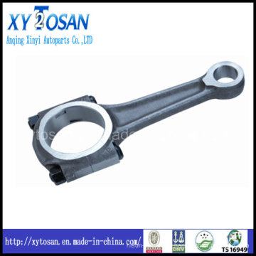 Connecting Rod for Mitsubishi 4D56/ 4ja1 8-94333-119-0 Engine